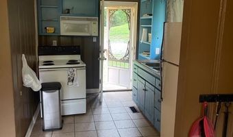 85 Red Oak Rd, Ashland, MS 38603