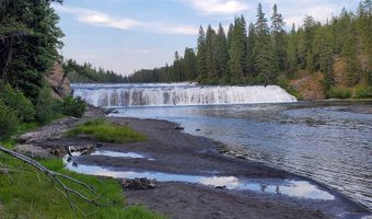 4423 Chickadee Ln, Ashton, ID 83420