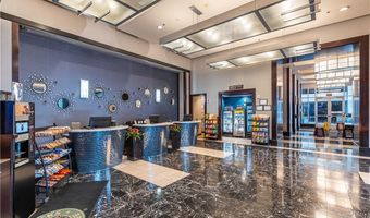211 E Flamingo Rd 702, Las Vegas, NV 89169