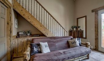 600 S Park Ave 218, Breckenridge, CO 80424