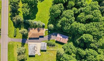 39212 Hwy 18, Aitkin, MN 56431