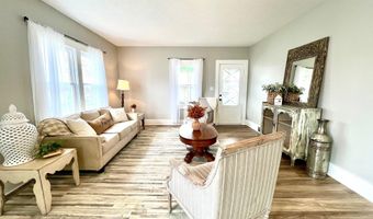 1414 R St, Bedford, IN 47421