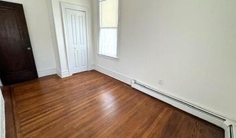 1022 Kennedy Blvd, Bayonne, NJ 07002