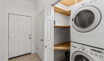 1636 S HANOVER St, Baltimore, MD 21230
