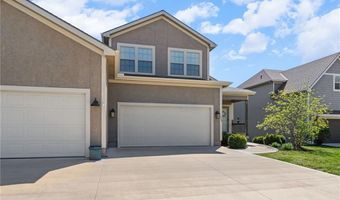 1309 N 158th Ter, Basehor, KS 66007