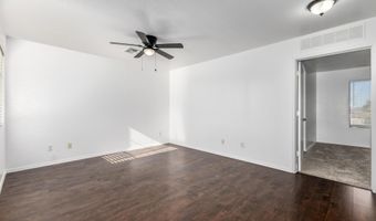 1501 S 113th Dr, Avondale, AZ 85323