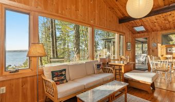 305 Bay View Dr, Bar Harbor, ME 04609