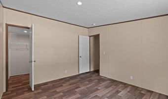 4990 Grey Academy Rd, Ashland, MS 38603