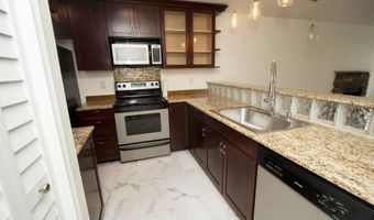 329 E 14th Ave #13, Anchorage, AK 99501