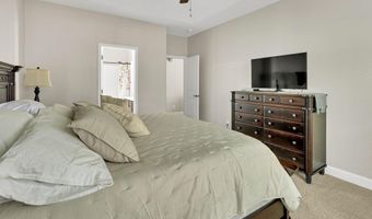 106 Mirabella Way, Anderson, SC 29625