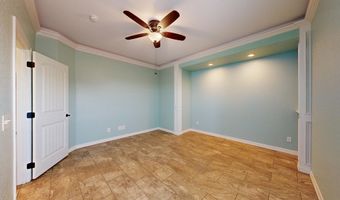 2894 SE 5001, Andrews, TX 79714