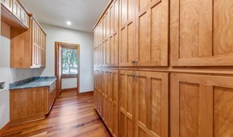 210 Sheridan Creek Ct, Gardnerville, NV 89460