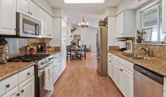 1934 Highway 49, Angels Camp, CA 95222
