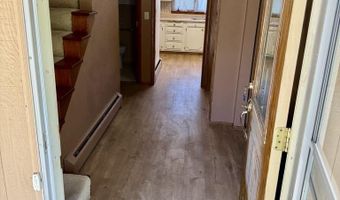 100 N Needles Dr, Brandon, SD 57005