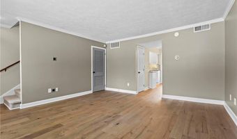 120 Biscayne Dr NW A6, Atlanta, GA 30309