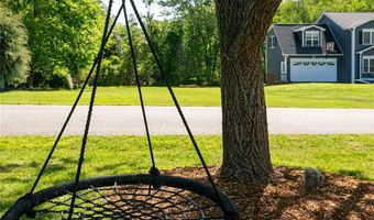 5 Mallory Meadows Ct, Arden, NC 28704