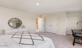 1505 Two Notch Cir NW, Ash, NC 28420