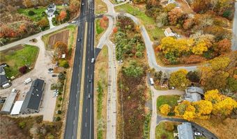 0 Post Rd, Charlestown, RI 02813