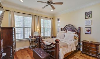 209 Oakville Cir, Brandon, MS 39047