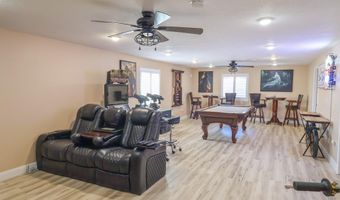 4407 W 1325 S, Cedar City, UT 84720