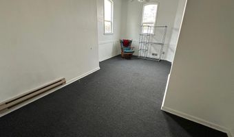 1099 SW Queen Ave, Albany, OR 97321