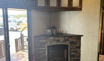 W Long Lake Road, Alpena, MI 49707