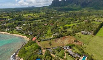 5139 KUKUNA Rd B, Anahola, HI 96746