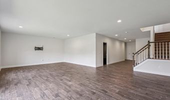 41594 HEPATICA Ct, Ashburn, VA 20148