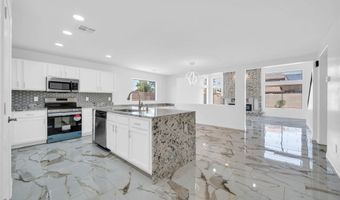 25672 W ORION Ct, Buckeye, AZ 85326