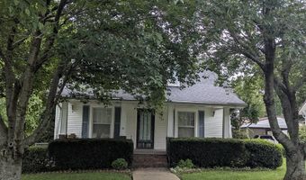 130 Fugate Ave, Adairville, KY 42202