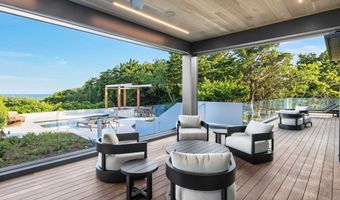 5499 Dune, Avalon, NJ 08202