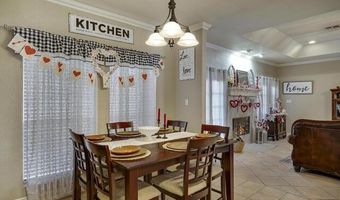 1007 BLUEBONNET Ln, Adkins, TX 78101