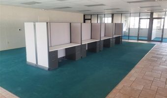 1850 N Clack St, Abilene, TX 79603