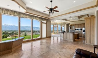 1103 Cortez Ln, Gardnerville, NV 89410