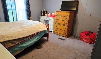 121 Harold Dr, Ashland, OH 44805