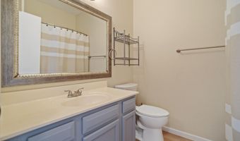 625 N HAMILTON St 41, Chandler, AZ 85225