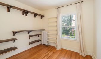 45 Fairlawn Ave, Albany, NY 12203