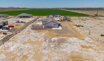 23622 W PASSEO Way, Buckeye, AZ 85326