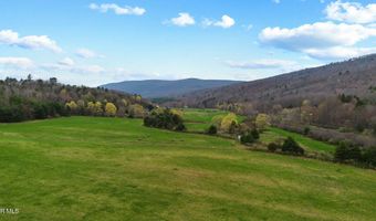 192 Hunting Camp Rd, Bastian, VA 24314