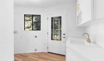 95708 Horton Ln, Brookings, OR 97415