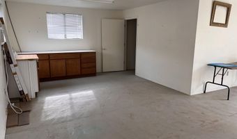 23152 W STAGHORN Ln, Congress, AZ 85332