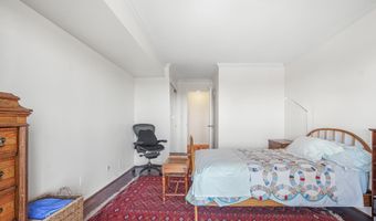 5904 MOUNT EAGLE Dr 1214, Alexandria, VA 22303