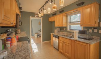 2974 CROWELL, Bartlett, TN 38133