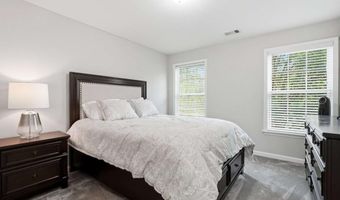11284 Musette Cir, Alpharetta, GA 30009