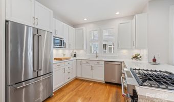 2306 Club Rd, Charlotte, NC 28205