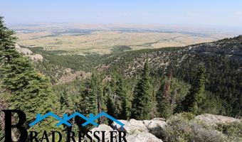 Street Road, Casper, WY 82601