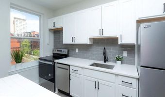 1122 N CALVERT St 1, Baltimore, MD 21202