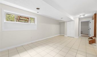 1038 E 21st St, Ashtabula, OH 44004