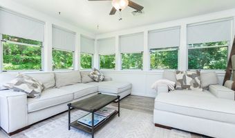 26 Sharon Pkwy, North Smithfield, RI 02896