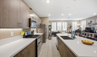 11313 Vision Peak Ave 102, Las Vegas, NV 89135